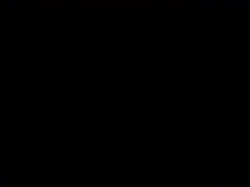 Chaturbate Best live sex cam show of bertdollaz757