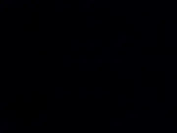 bertdollaz757 from chaturbate