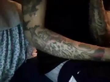 Chaturbate Adult Video Chat of bertdollaz757