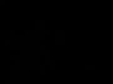 Chaturbate Watch Live Sex Cams of bertdollaz757