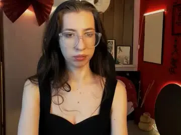 Chaturbate Best live sex cam show of careyjonas