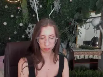 Chaturbate Live Sex of careyjonas