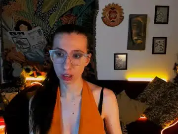 Chaturbate Live Porn of careyjonas