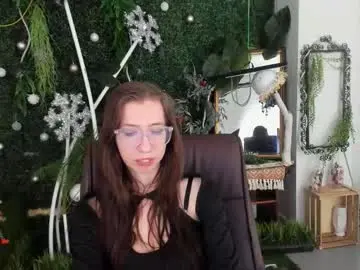 Chaturbate Live Sex of careyjonas