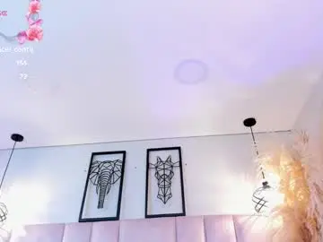 Chaturbate Live Sex Cam of catalina__rosse