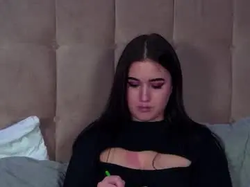 Chaturbate Sex Chat of christinamilton