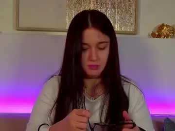 Chaturbate Adult Webcams of christinamilton