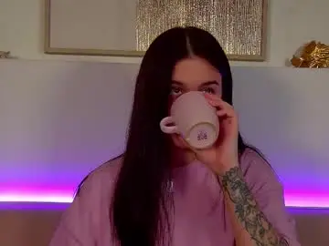 Chaturbate Watch Live Sex Cams of christinamilton