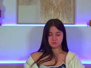 christinamilton from chaturbate