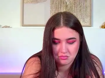 Chaturbate Best Webcam of christinamilton