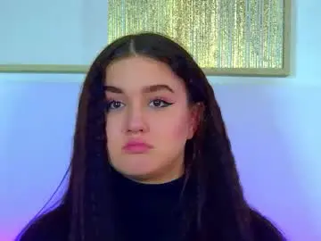 Chaturbate Sex Chat of christinamilton