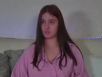 Chaturbate Free Porn Cam of christinamilton