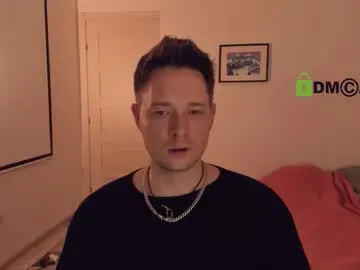 Chaturbate Best Webcam of csavie