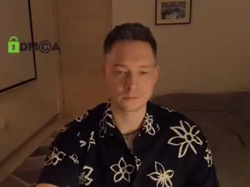 Chaturbate Free Porn Cam of csavie