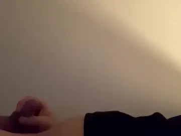 Chaturbate Adult Webcam of csj2