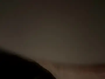 Chaturbate Best live sex cam show of csj2