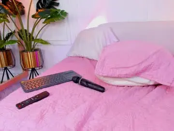 Chaturbate Sex Cam of dafne_hillss