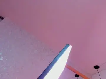 Chaturbate Adult Video Chat of dafne_hillss