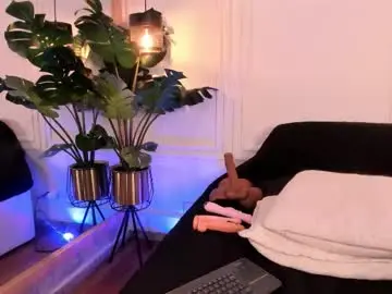 Chaturbate Private Sex Chat of dafne_hillss