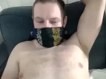 Chaturbate Adult Video Chat of debno001