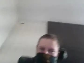 Chaturbate Watch Live Sex Cams of debno001