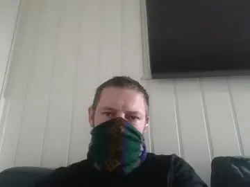 Chaturbate Private Sex Chat of debno001