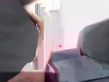 Chaturbate Watch Live Sex Cams of debno001