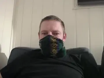 Chaturbate Best Webcam of debno001