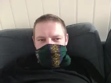 Chaturbate Sex Chat of debno001