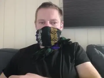 Chaturbate Nude Webcam of debno001