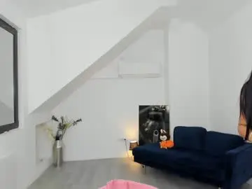 Chaturbate Adult Webcam of deea_lexa