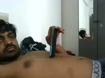 Chaturbate Adult Video Chat of delta0211