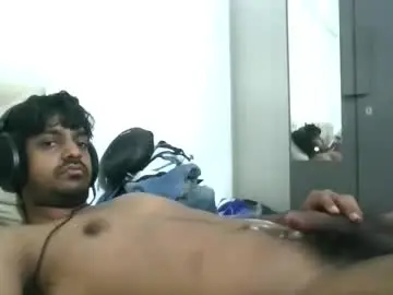 Chaturbate Free Porn Cam of delta0211