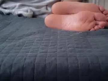 Chaturbate Live Sex Cam of domfetishx