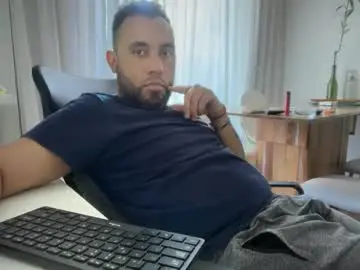 Chaturbate Watch Live Sex Cams of domfetishx