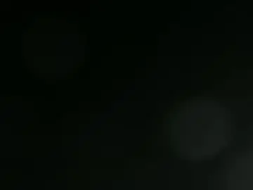 Chaturbate Adult Video Chat of domfetishx