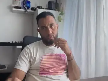 Chaturbate Free Porn Cam of domfetishx