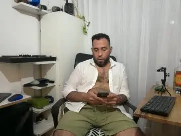 Chaturbate Adult Webcams of domfetishx