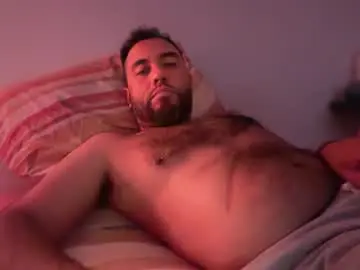 Chaturbate Sex Chat of domfetishx