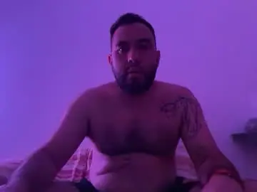 Chaturbate Live Sex Cam of domfetishx