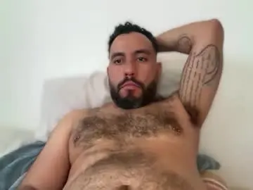 Chaturbate Sex Chat of domfetishx