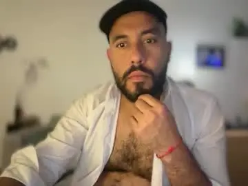 Chaturbate Live Sex of domfetishx