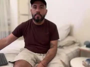 Chaturbate Adult Webcam of domfetishx