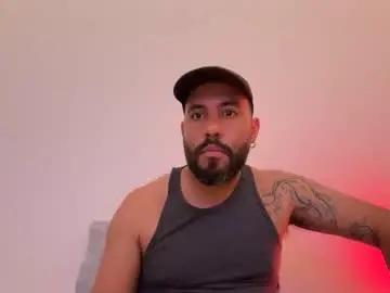 Chaturbate Adult Video Chat of domfetishx