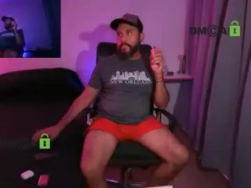 Chaturbate Adult Webcams of domfetishx