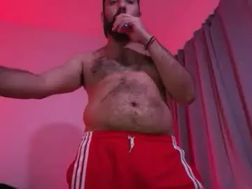 Chaturbate Adult Webcams of domfetishx