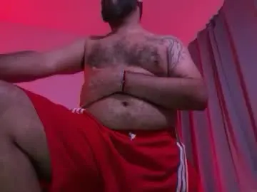 Chaturbate Watch Live Sex Cams of domfetishx