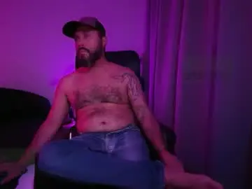 Chaturbate Sex Chat of domfetishx