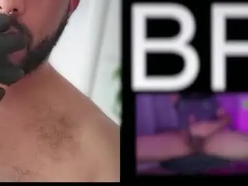 Chaturbate Sex Cam of domfetishx