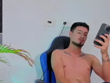 Chaturbate Best Webcam of edwardross_